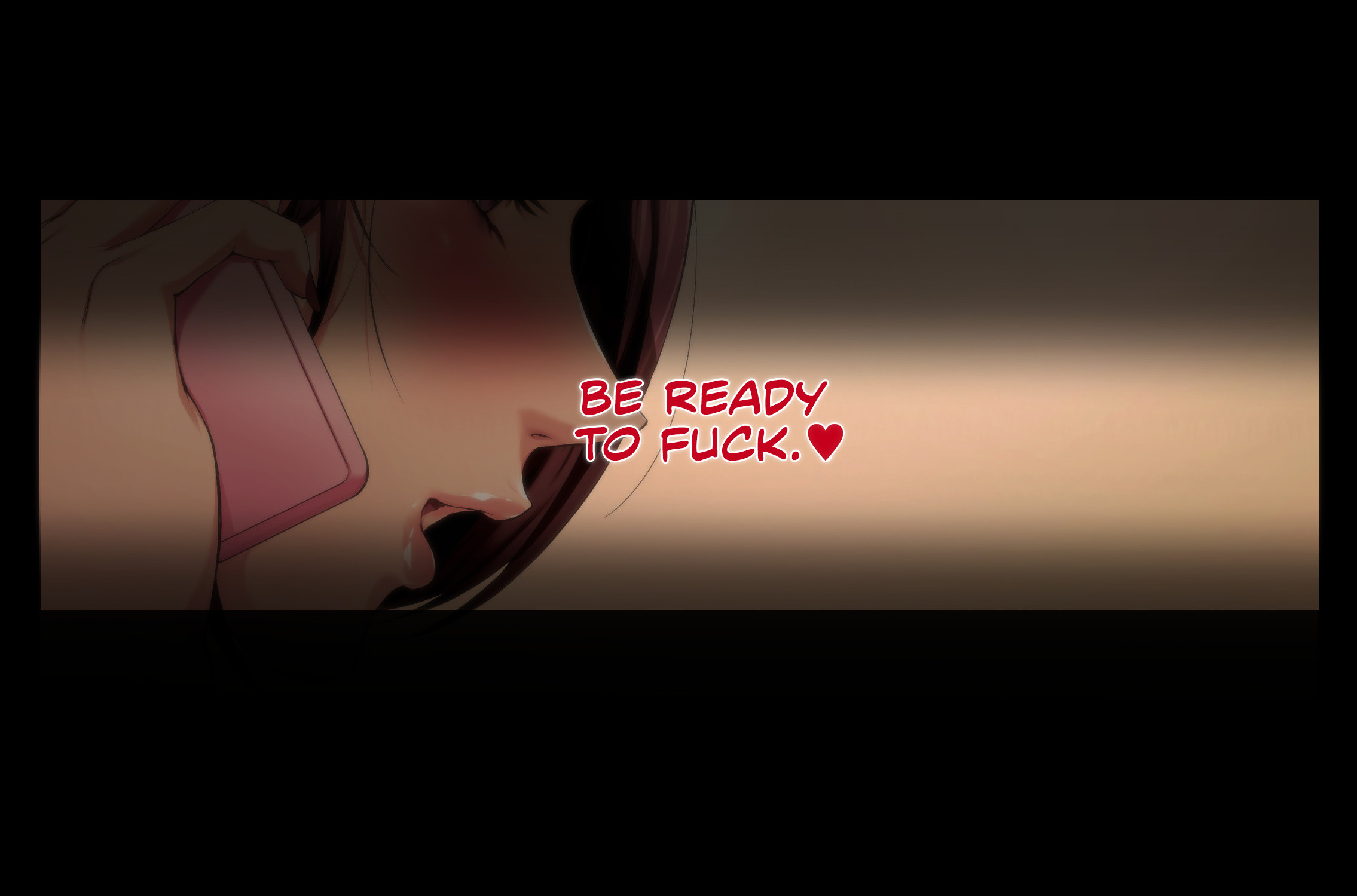 Hentai Manga Comic-A Wife Doing Unfaithful Fucking-Read-137